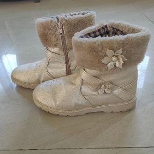 Boot